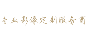 &#27867;&#20122;&#30005;&#31454;&#40;&#20013;&#22269;&#41;&#23448;&#26041;&#32593;&#31449;