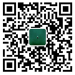 &#27867;&#20122;&#30005;&#31454;&#40;&#20013;&#22269;&#41;&#23448;&#26041;&#32593;&#31449;