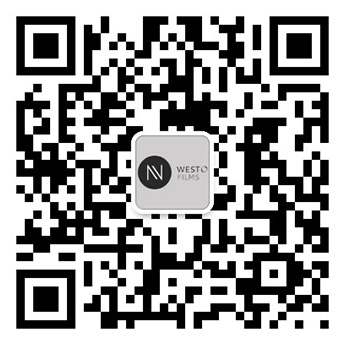 &#27867;&#20122;&#30005;&#31454;&#40;&#20013;&#22269;&#41;&#23448;&#26041;&#32593;&#31449;