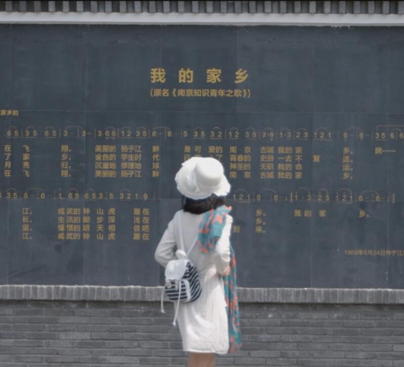 &#27867;&#20122;&#30005;&#31454;&#40;&#20013;&#22269;&#41;&#23448;&#26041;&#32593;&#31449;