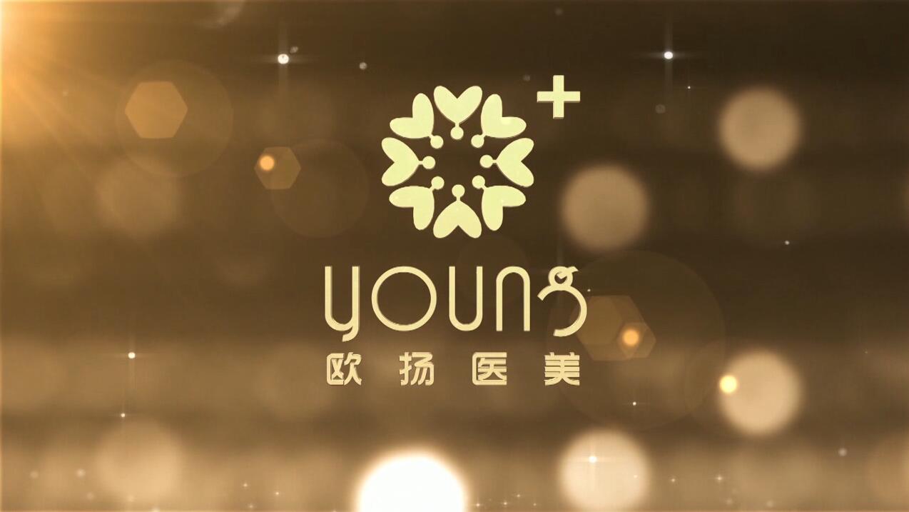 &#27867;&#20122;&#30005;&#31454;&#40;&#20013;&#22269;&#41;&#23448;&#26041;&#32593;&#31449;