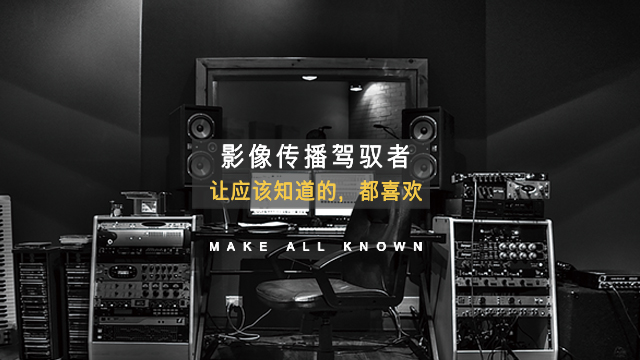 &#27867;&#20122;&#30005;&#31454;&#40;&#20013;&#22269;&#41;&#23448;&#26041;&#32593;&#31449;