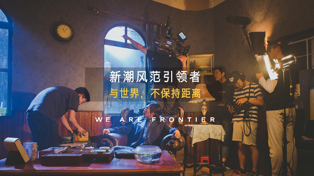 &#27867;&#20122;&#30005;&#31454;&#40;&#20013;&#22269;&#41;&#23448;&#26041;&#32593;&#31449;