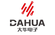 &#27867;&#20122;&#30005;&#31454;&#40;&#20013;&#22269;&#41;&#23448;&#26041;&#32593;&#31449;