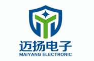 &#27867;&#20122;&#30005;&#31454;&#40;&#20013;&#22269;&#41;&#23448;&#26041;&#32593;&#31449;