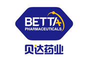 &#27867;&#20122;&#30005;&#31454;&#40;&#20013;&#22269;&#41;&#23448;&#26041;&#32593;&#31449;