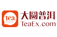 &#27867;&#20122;&#30005;&#31454;&#40;&#20013;&#22269;&#41;&#23448;&#26041;&#32593;&#31449;