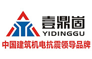 &#27867;&#20122;&#30005;&#31454;&#40;&#20013;&#22269;&#41;&#23448;&#26041;&#32593;&#31449;