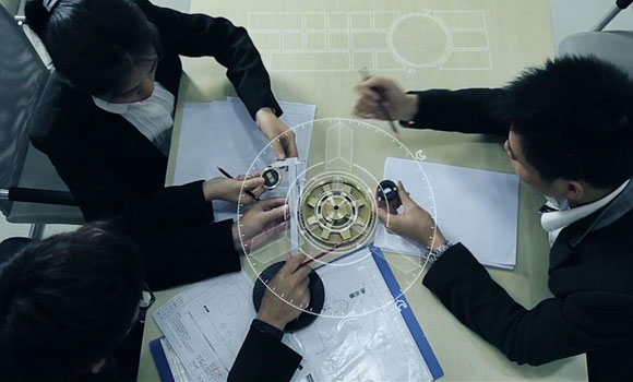 &#27867;&#20122;&#30005;&#31454;&#40;&#20013;&#22269;&#41;&#23448;&#26041;&#32593;&#31449;