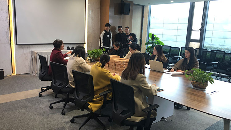 &#27867;&#20122;&#30005;&#31454;&#40;&#20013;&#22269;&#41;&#23448;&#26041;&#32593;&#31449;