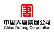 &#27867;&#20122;&#30005;&#31454;&#40;&#20013;&#22269;&#41;&#23448;&#26041;&#32593;&#31449;
