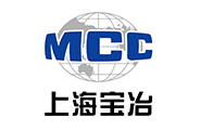 &#27867;&#20122;&#30005;&#31454;&#40;&#20013;&#22269;&#41;&#23448;&#26041;&#32593;&#31449;