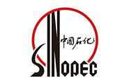 &#27867;&#20122;&#30005;&#31454;&#40;&#20013;&#22269;&#41;&#23448;&#26041;&#32593;&#31449;