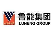 &#27867;&#20122;&#30005;&#31454;&#40;&#20013;&#22269;&#41;&#23448;&#26041;&#32593;&#31449;