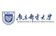 &#27867;&#20122;&#30005;&#31454;&#40;&#20013;&#22269;&#41;&#23448;&#26041;&#32593;&#31449;