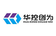 &#27867;&#20122;&#30005;&#31454;&#40;&#20013;&#22269;&#41;&#23448;&#26041;&#32593;&#31449;