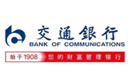 &#27867;&#20122;&#30005;&#31454;&#40;&#20013;&#22269;&#41;&#23448;&#26041;&#32593;&#31449;