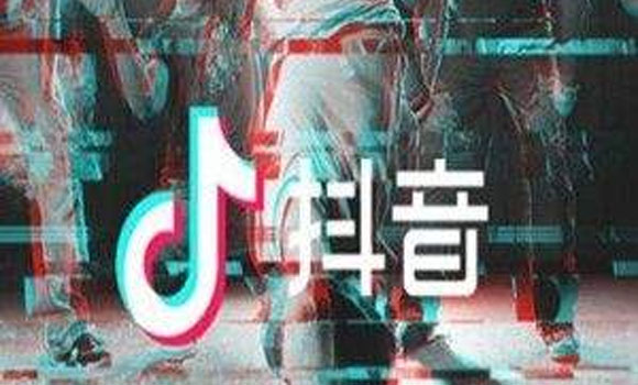 &#27867;&#20122;&#30005;&#31454;&#40;&#20013;&#22269;&#41;&#23448;&#26041;&#32593;&#31449;