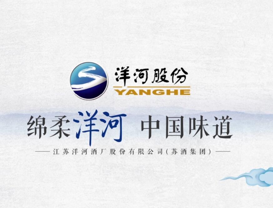 &#27867;&#20122;&#30005;&#31454;&#40;&#20013;&#22269;&#41;&#23448;&#26041;&#32593;&#31449;