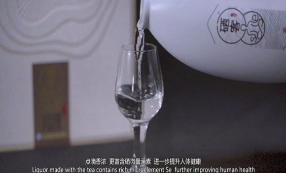 &#27867;&#20122;&#30005;&#31454;&#40;&#20013;&#22269;&#41;&#23448;&#26041;&#32593;&#31449;