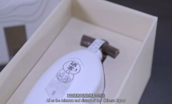 &#27867;&#20122;&#30005;&#31454;&#40;&#20013;&#22269;&#41;&#23448;&#26041;&#32593;&#31449;