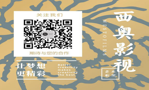 &#27867;&#20122;&#30005;&#31454;&#40;&#20013;&#22269;&#41;&#23448;&#26041;&#32593;&#31449;