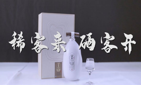 &#27867;&#20122;&#30005;&#31454;&#40;&#20013;&#22269;&#41;&#23448;&#26041;&#32593;&#31449;