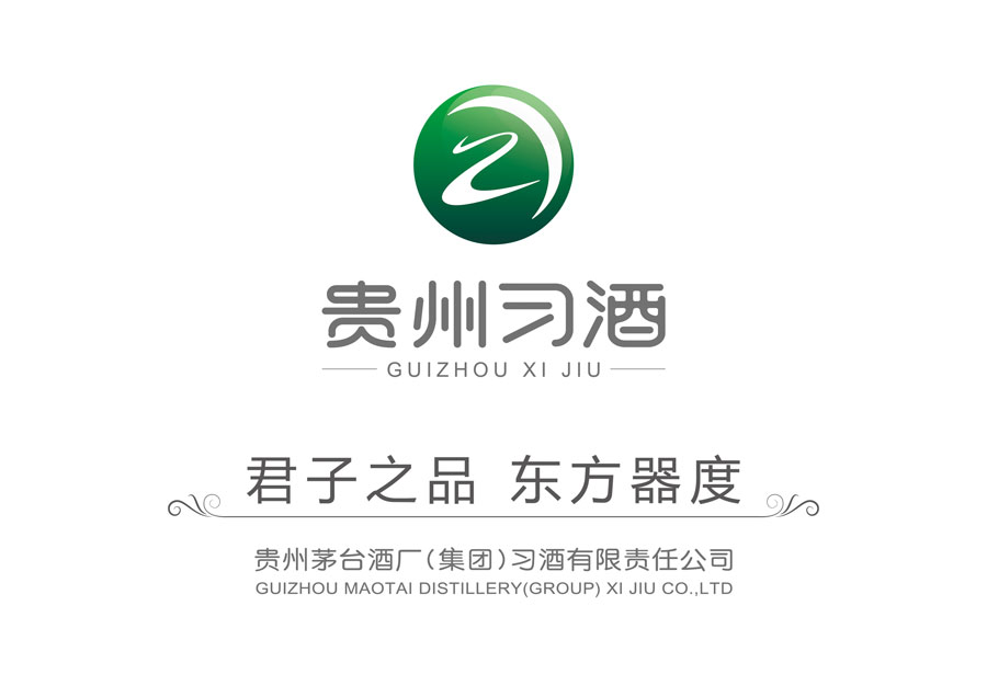&#27867;&#20122;&#30005;&#31454;&#40;&#20013;&#22269;&#41;&#23448;&#26041;&#32593;&#31449;