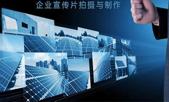 &#27867;&#20122;&#30005;&#31454;&#40;&#20013;&#22269;&#41;&#23448;&#26041;&#32593;&#31449;