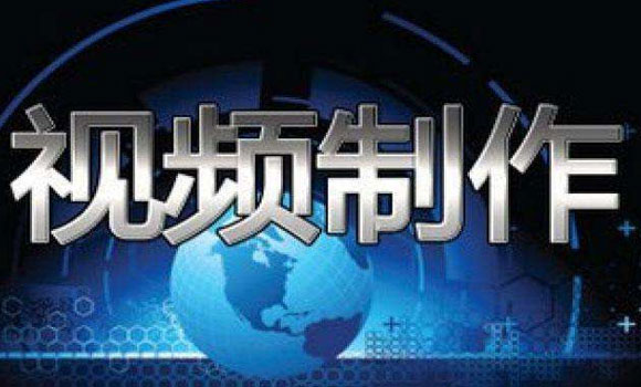 &#27867;&#20122;&#30005;&#31454;&#40;&#20013;&#22269;&#41;&#23448;&#26041;&#32593;&#31449;