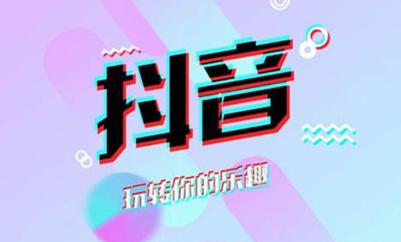 &#27867;&#20122;&#30005;&#31454;&#40;&#20013;&#22269;&#41;&#23448;&#26041;&#32593;&#31449;