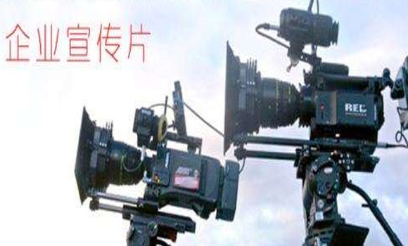 &#27867;&#20122;&#30005;&#31454;&#40;&#20013;&#22269;&#41;&#23448;&#26041;&#32593;&#31449;