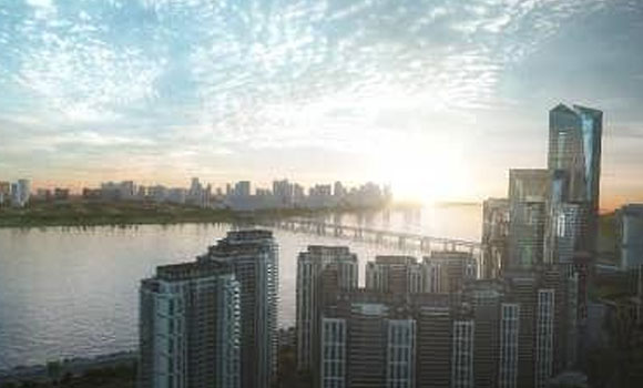 &#27867;&#20122;&#30005;&#31454;&#40;&#20013;&#22269;&#41;&#23448;&#26041;&#32593;&#31449;