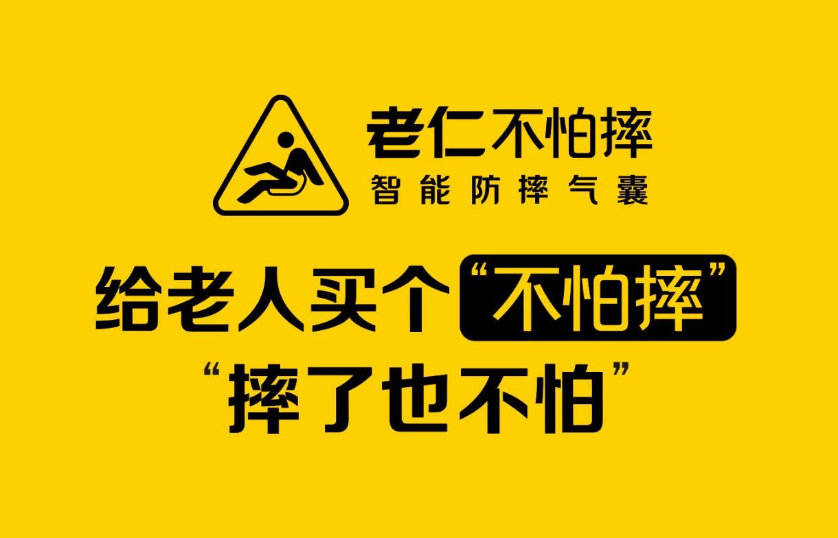 &#27867;&#20122;&#30005;&#31454;&#40;&#20013;&#22269;&#41;&#23448;&#26041;&#32593;&#31449;