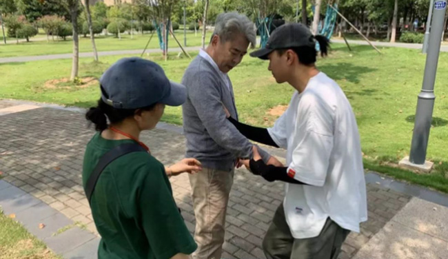 &#27867;&#20122;&#30005;&#31454;&#40;&#20013;&#22269;&#41;&#23448;&#26041;&#32593;&#31449;