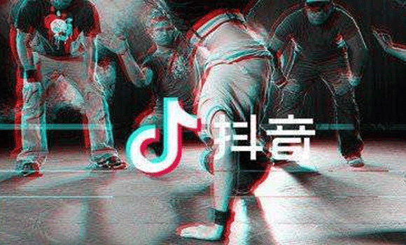 &#27867;&#20122;&#30005;&#31454;&#40;&#20013;&#22269;&#41;&#23448;&#26041;&#32593;&#31449;