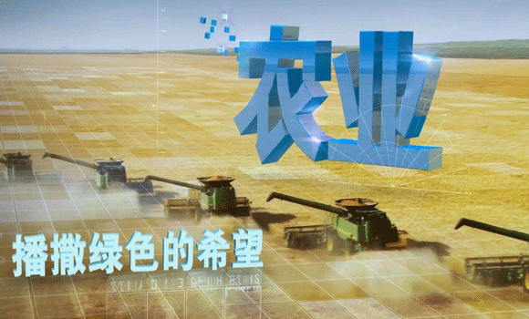 &#27867;&#20122;&#30005;&#31454;&#40;&#20013;&#22269;&#41;&#23448;&#26041;&#32593;&#31449;