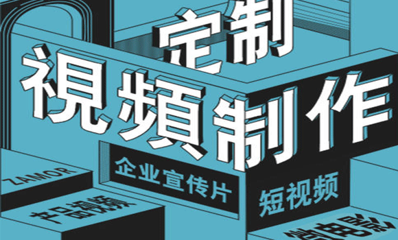 &#27867;&#20122;&#30005;&#31454;&#40;&#20013;&#22269;&#41;&#23448;&#26041;&#32593;&#31449;