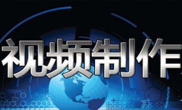 &#27867;&#20122;&#30005;&#31454;&#40;&#20013;&#22269;&#41;&#23448;&#26041;&#32593;&#31449;