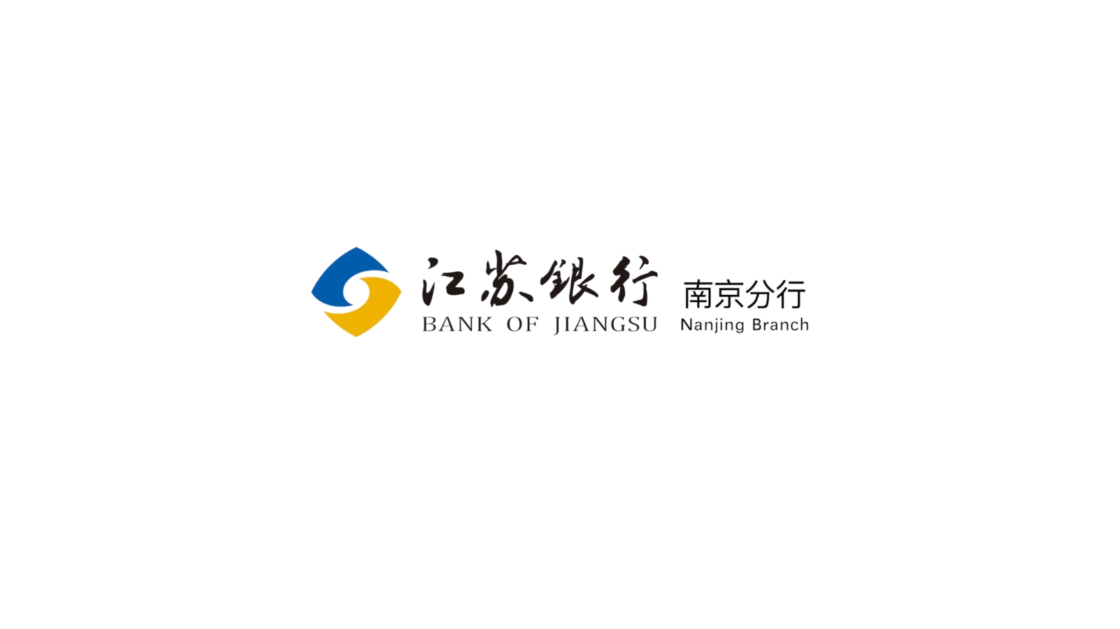 &#27867;&#20122;&#30005;&#31454;&#40;&#20013;&#22269;&#41;&#23448;&#26041;&#32593;&#31449;