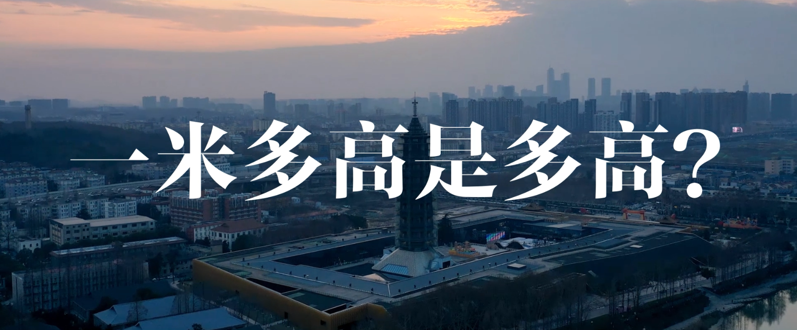&#27867;&#20122;&#30005;&#31454;&#40;&#20013;&#22269;&#41;&#23448;&#26041;&#32593;&#31449;