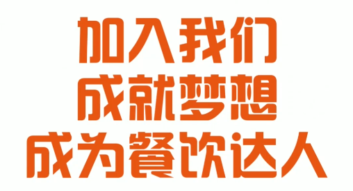 &#27867;&#20122;&#30005;&#31454;&#40;&#20013;&#22269;&#41;&#23448;&#26041;&#32593;&#31449;